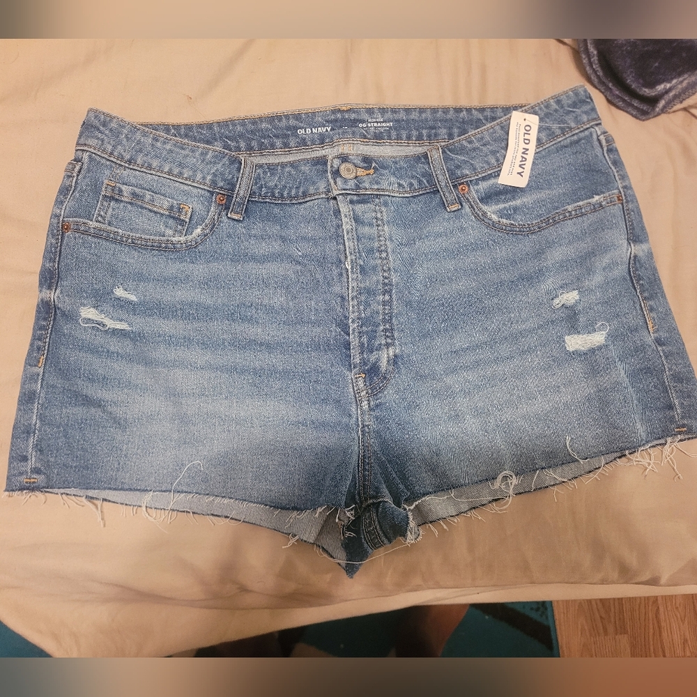 Old Navy Shorts